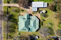 Property photo of 48 Queen Street Boorowa NSW 2586