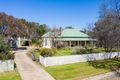 Property photo of 48 Queen Street Boorowa NSW 2586