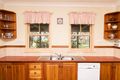 Property photo of 48 Queen Street Boorowa NSW 2586