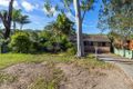 Property photo of 9 Diamond Head Drive Sandy Beach NSW 2456