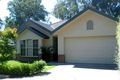 Property photo of 2/94 Railway Parade Mittagong NSW 2575