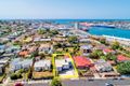 Property photo of 6 Franklin Street Devonport TAS 7310