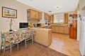 Property photo of 1/28 Warwick Road Greensborough VIC 3088