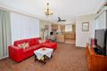 Property photo of 1/28 Warwick Road Greensborough VIC 3088