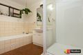 Property photo of 5 Wylie Place Westdale NSW 2340