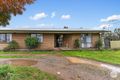 Property photo of 20 Main Street Sebastian VIC 3556