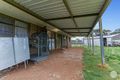Property photo of 20 Main Street Sebastian VIC 3556