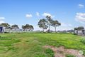 Property photo of 20 Main Street Sebastian VIC 3556