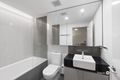 Property photo of 10405/30 Duncan Street West End QLD 4101
