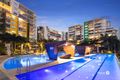 Property photo of 10405/30 Duncan Street West End QLD 4101
