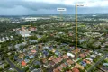 Property photo of 16/8A Clydesdale Drive Upper Coomera QLD 4209