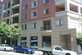 Property photo of 202/23-33 Missenden Road Camperdown NSW 2050