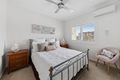 Property photo of 1/30 Wave Crescent Mount Coolum QLD 4573