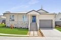 Property photo of 2 Yellowfin Close Narooma NSW 2546
