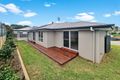Property photo of 2 Yellowfin Close Narooma NSW 2546