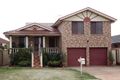 Property photo of 6 Dowding Close Cecil Hills NSW 2171