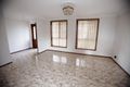 Property photo of 6 Dowding Close Cecil Hills NSW 2171