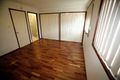 Property photo of 6 Dowding Close Cecil Hills NSW 2171