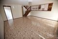 Property photo of 6 Dowding Close Cecil Hills NSW 2171