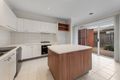 Property photo of 7 Crestview Close Roxburgh Park VIC 3064