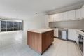 Property photo of 7 Crestview Close Roxburgh Park VIC 3064