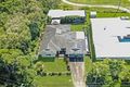 Property photo of 168 Balgal Beach Road Balgal Beach QLD 4816