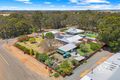 Property photo of 80 Hannan Way Narrikup WA 6326