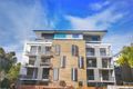 Property photo of 3/31 Forest Grove Epping NSW 2121