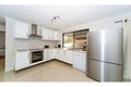 Property photo of 2/58 Village Way Oxenford QLD 4210