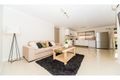 Property photo of 2/58 Village Way Oxenford QLD 4210