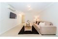 Property photo of 2/58 Village Way Oxenford QLD 4210