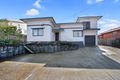 Property photo of 6 Franklin Street Devonport TAS 7310