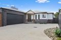 Property photo of 2/11 Derby Parade Bonbeach VIC 3196