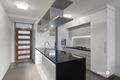 Property photo of 10405/30 Duncan Street West End QLD 4101
