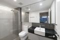 Property photo of 10405/30 Duncan Street West End QLD 4101