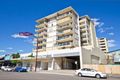 Property photo of 35/12 Baker Street Gosford NSW 2250