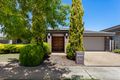 Property photo of 36 Zakharov Avenue Forde ACT 2914