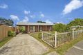 Property photo of 126 Raglan Street Wallan VIC 3756