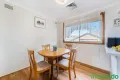 Property photo of 11 Spencer Street Berala NSW 2141