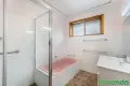 Property photo of 11 Spencer Street Berala NSW 2141