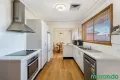 Property photo of 11 Spencer Street Berala NSW 2141