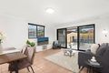 Property photo of 613 Bunnerong Road Matraville NSW 2036