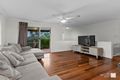 Property photo of 43 Norbiton Street Zillmere QLD 4034
