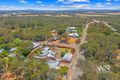 Property photo of 80 Hannan Way Narrikup WA 6326