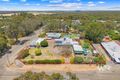 Property photo of 80 Hannan Way Narrikup WA 6326