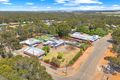 Property photo of 80 Hannan Way Narrikup WA 6326