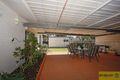Property photo of 6 Wisteria Crescent Pinjarra WA 6208