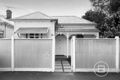 Property photo of 29 Bayview Street Prahran VIC 3181