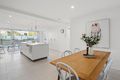 Property photo of 7/112 Osborne Road Mitchelton QLD 4053