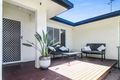 Property photo of 168 Balgal Beach Road Balgal Beach QLD 4816